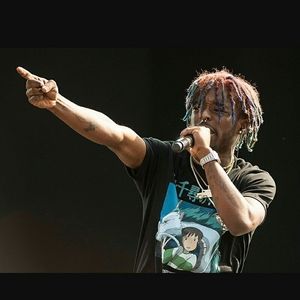 Meet your Posher, Aj